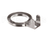 UB17A Grindmaster Cecilware Clip, Sight Glass Retainer, S