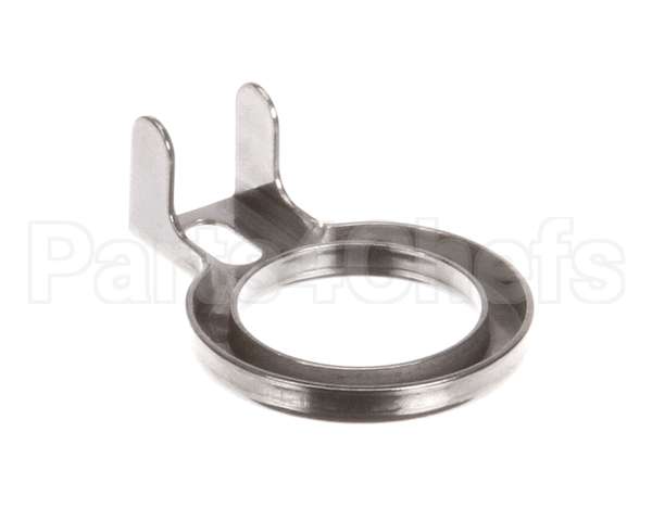 UB17A Grindmaster Cecilware Clip, Sight Glass Retainer, S