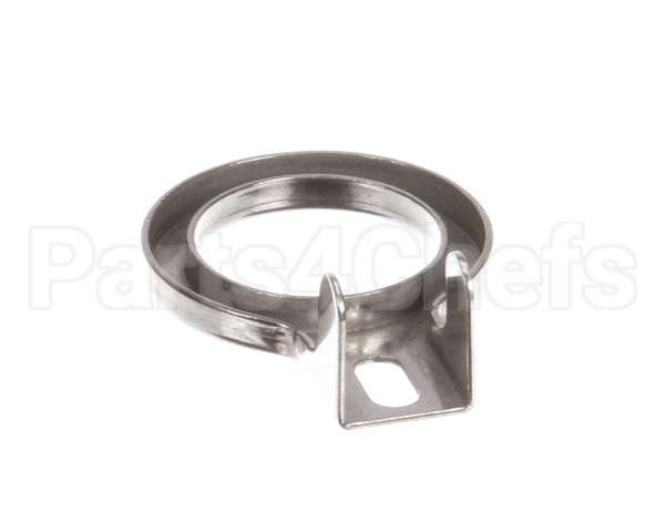 UB17A Grindmaster Cecilware Clip, Sight Glass Retainer, S