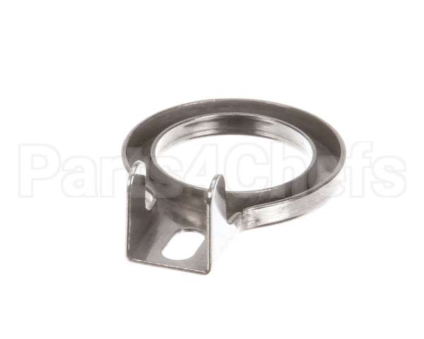 UB17A Grindmaster Cecilware Clip, Sight Glass Retainer, S