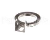 UB17A Grindmaster Cecilware Clip, Sight Glass Retainer, S