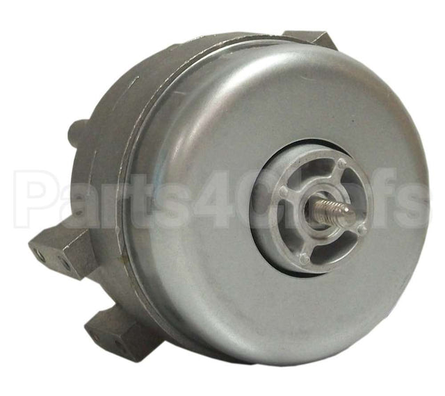 UB550 Fasco Unit Bearing Motor