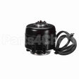UB566 Fasco Unit Bearing Motor