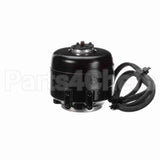 UB566 Fasco Unit Bearing Motor
