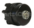 UB567 Fasco Unit Bearing Motor
