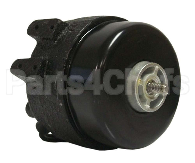 UB567 Fasco Unit Bearing Motor