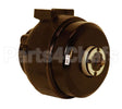 UB569 Fasco Unit Bearing Motor