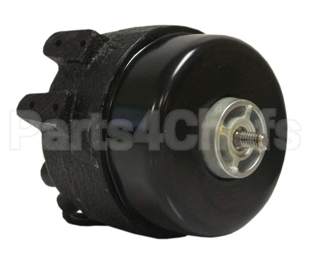 UB569 Fasco Unit Bearing Motor