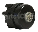 UB569 Fasco Unit Bearing Motor
