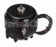 UB577 Fasco Unit Bearing Motor