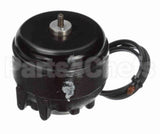 UB577 Fasco Unit Bearing Motor