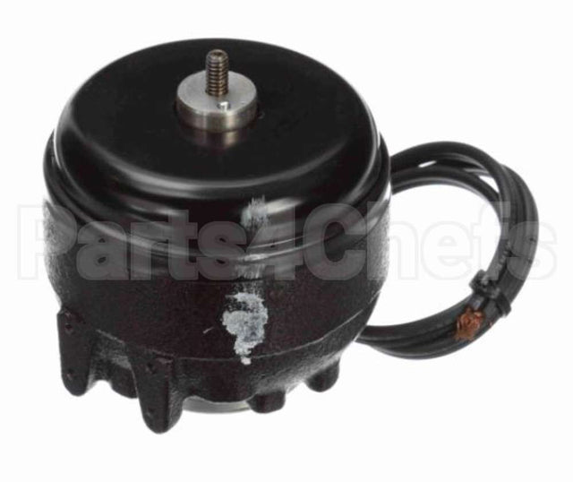 UB577 Fasco Unit Bearing Motor