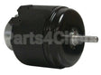 UB578 Fasco Unit Bearing Motor