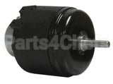 UB578 Fasco Unit Bearing Motor