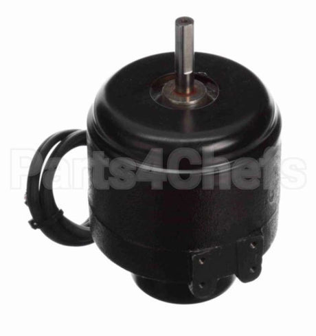UB579 Fasco Unit Bearing Motor