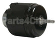UB580 Fasco Unit Bearing Motor