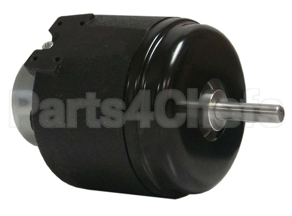 UB580 Fasco Unit Bearing Motor