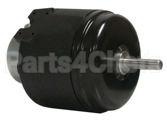 UB580 Fasco Unit Bearing Motor