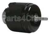 UB580 Fasco Unit Bearing Motor