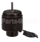 UB581 Fasco Unit Bearing Motor