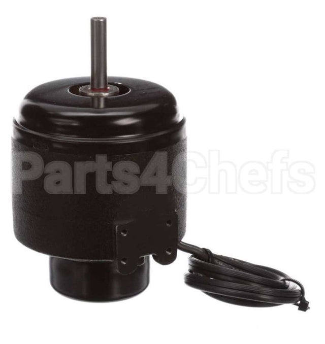 UB581 Fasco Unit Bearing Motor