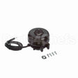 UB582 Fasco Unit Bearing Motor