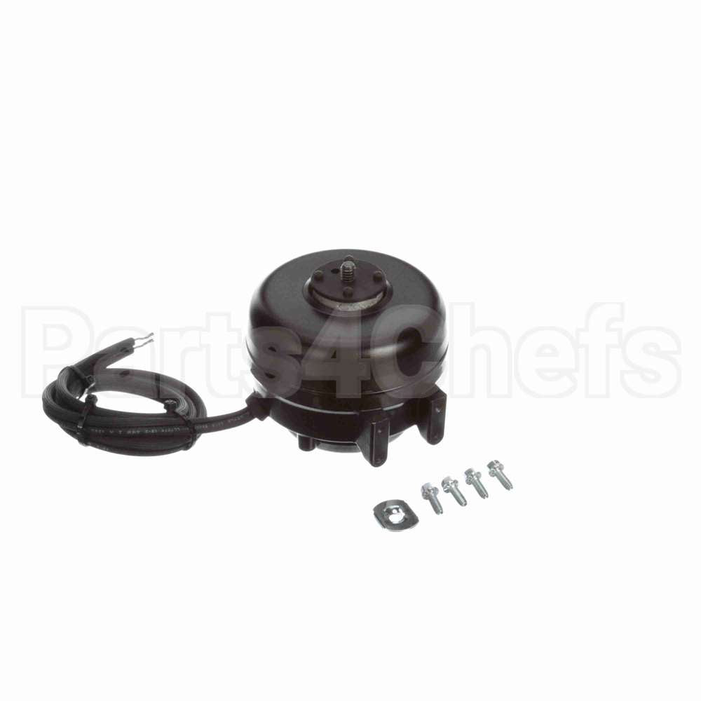 UB582 Fasco Unit Bearing Motor