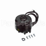 UB597 Fasco Unit Bearing Motor
