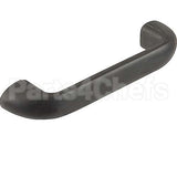 UC135A Compatible Blickman Pull4"Ctr, W/ Hardware