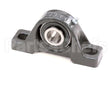 UCP204-12-AH-SP4 Captive-Aire Bearing 3/4" Pillow Block W/Ca