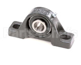 UCP204-12-AH-SP4 Captive-Aire Bearing 3/4" Pillow Block W/Ca