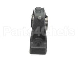 UCP205-16-AH-SP4 Captive-Aire 1" Pillow Block Bearing