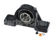 UCP206-19-AH-SP5 Captive-Aire 1-3/16" Pillow Block Bearing