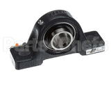 UCP206-19-AH-SP5 Captive-Aire 1-3/16" Pillow Block Bearing
