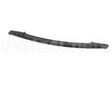 UDH02-00 Everest Door Handle (Out) Small