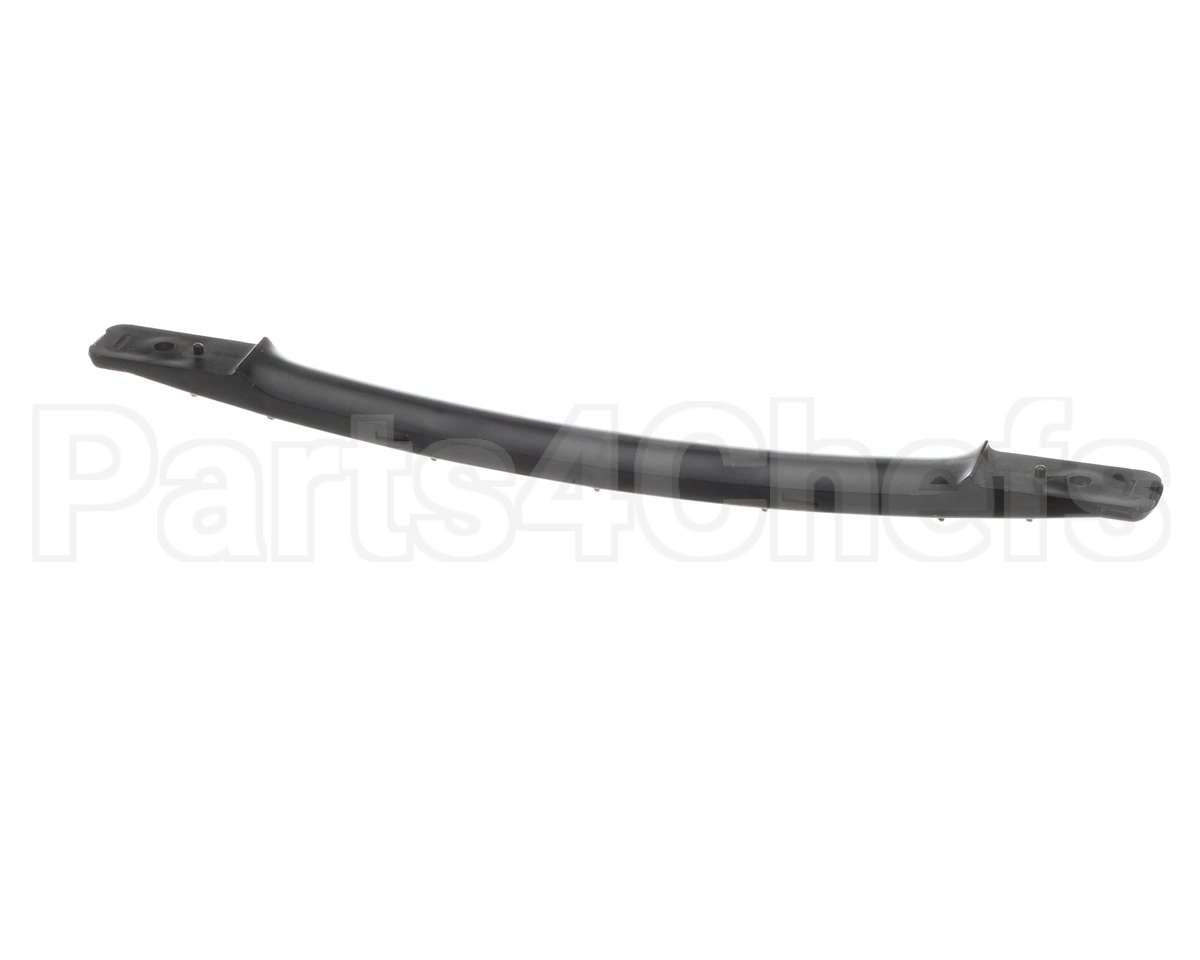 UDH02-00 Everest Door Handle (Out) Small
