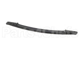 UDH02-00 Everest Door Handle (Out) Small
