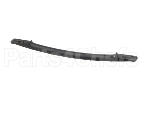 UDH02-00 Everest Door Handle (Out) Small