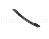 UDH02-00 Everest Door Handle (Out) Small