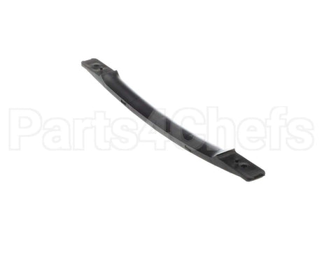 UDH02-00 Everest Door Handle (Out) Small