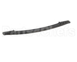 UDH02-00 Everest Door Handle (Out) Small