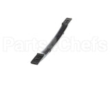 UDH02-00 Everest Door Handle (Out) Small