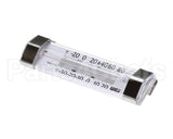 UEIFG80K Turbo Air Thermometer