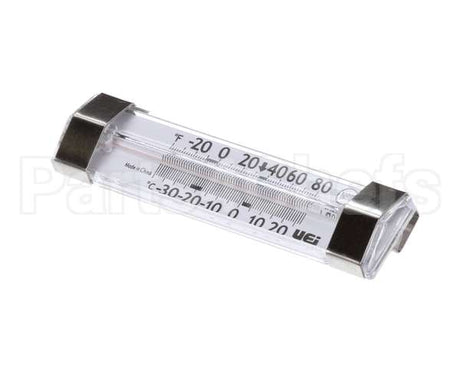 UEIFG80K Turbo Air Thermometer