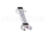 UEIFG80K Turbo Air Thermometer
