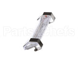 UEIFG80K Turbo Air Thermometer