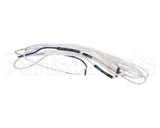 UF22800103 Turbo Air Cabinet Heater