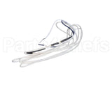 UF22800103 Turbo Air Cabinet Heater