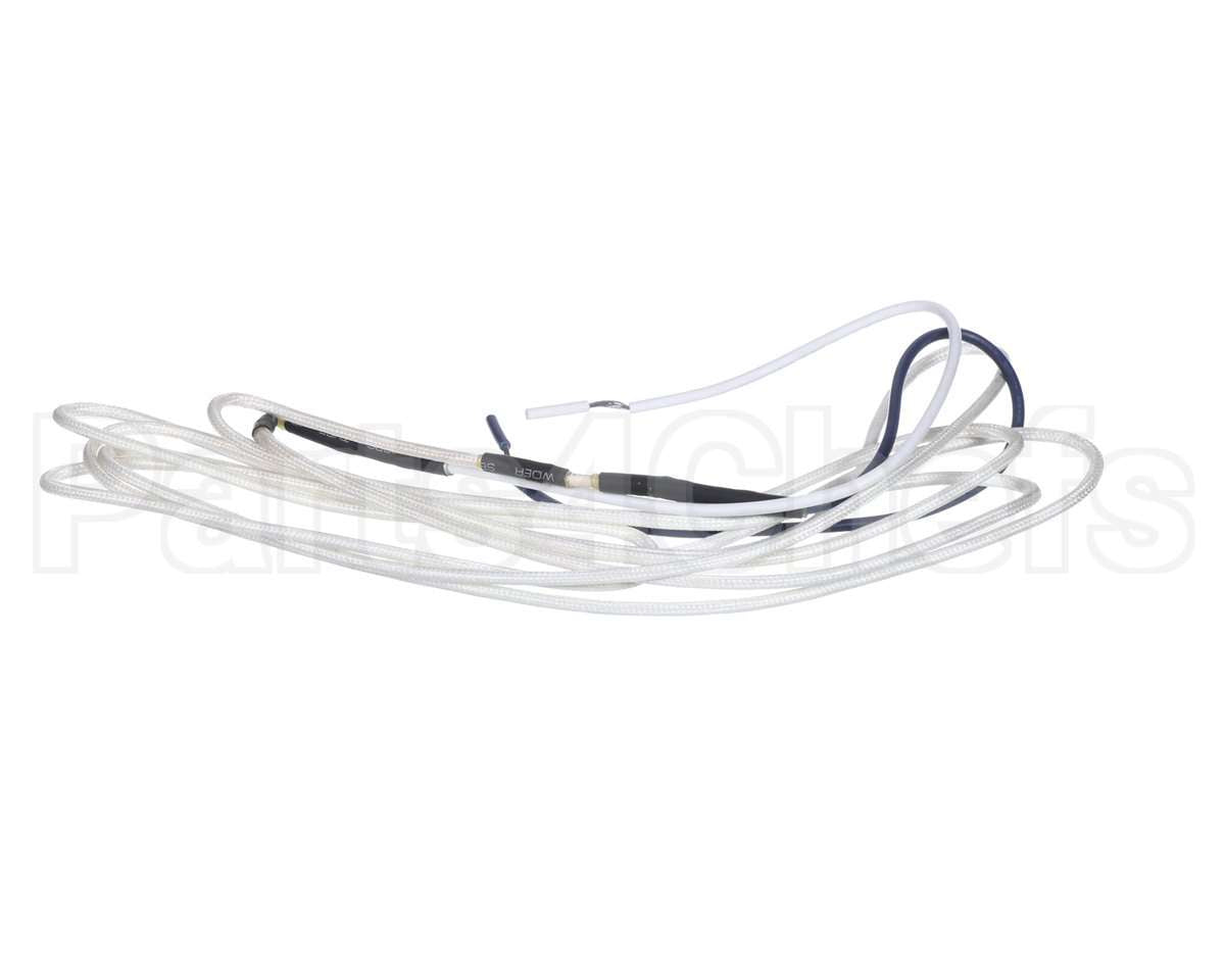UF22800103 Turbo Air Cabinet Heater