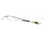 UF22800203 Turbo Air Drain Pan Heater